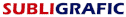logo de Subligrafic