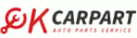 logo Xuzhou Golden Motor Import & Export Co.