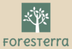 logo Industrias Foresterra