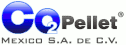 logo de CO2 Pellet México S.A. de C.V.