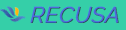 logo de Recusa