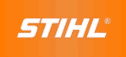logo de STIHL Morelos