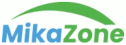 logo Shandong Meikai Chemical Technology Co.