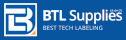 logo BTL Supplies