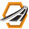 logo Consorcio Roisrose