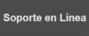 logo de Soporte en Línea