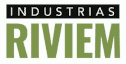 logo de Industrias Riviem