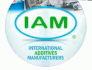 logo de International Additives Manufacturers
