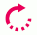logo de Industrial Encoder Corporation