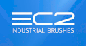 logo EC2 Ingeniería en Cepillos