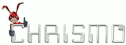 logo Chrismo.mx