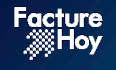 logo de Certus Aplicaciones Digitales