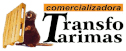 logo Transfo Tarimas
