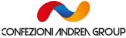 logo Confezioni Andrea Italia