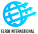 logo Elroi International