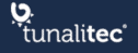 logo Tunalitec