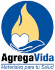 logo de Agrega Vida