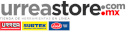 logo Urrea Store