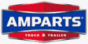 logo AMPARTS