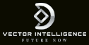 logo Vector Intelligence