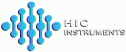 logo HIC Instruments