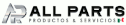 logo de All Part Master