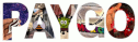 logo de PayGo