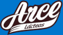 logo Lácteos Arce