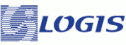 logo Logis Xpress