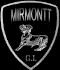 logo Grupo Industrial Mirmontt