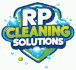Rp Cleaning Solutions