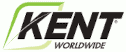 logo Kent Worldwide