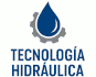 logo Tecnología Hidráulica