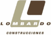 logo Lombardo