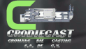logo CRODIECAST