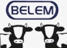 logo Cremería Abastos Belem