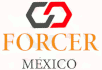 logo Forcer México