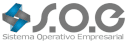 logo de Sistema Operativo Empresarial