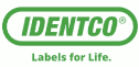 logo IDENTCO de México