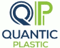 logo de Quantic Plastic