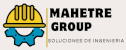logo MAHETRE