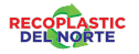 logo Recoplastic del Norte