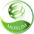 logo Reciclados MORLIM