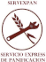 logo Servexpan