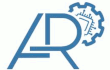 logo de AR Automatización y Control