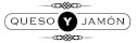 Queso Jamón