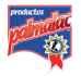 logo de Palmalac