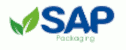 logo Sap Packaging