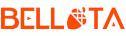 logo Bellota Energy
