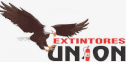 logo de Extintores Unión